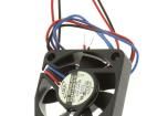 AD0412HB-G76 DC Fans