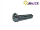SK00-0038-AKS electronic component of AKUST TECHNOLOGY
