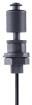 RSF103H100JN Sensors