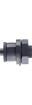RSF103H100JN Liquid Level Sensors