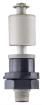 RSF106HVP Sensors