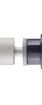 RSF106HVP Liquid Level Sensors