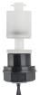 RSF108H100JN Sensors