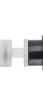 RSF108H100JN Liquid Level Sensors