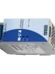 PSG60F24RM DIN Rail Power Supplies