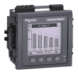 METSEPM5340 electronic component of Schneider