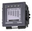 METSEPM5340 