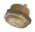 PK-27A35EPDBQ  Electromechanical