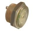 PK-27A35EPDBQ Piezo Buzzers & Audio Indicators