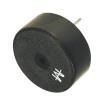 PK-35N29PQ  Electromechanical