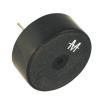 PK-35N29PQ Piezo Buzzers & Audio Indicators