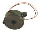 PK-35H29W-24VQ  Electromechanical
