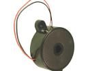 PK-35H29W-24VQ Piezo Buzzers & Audio Indicators