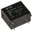 PCFN-124H2MS electronic component of TE Connectivity