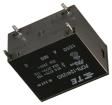 PCFN-124H2MS  Electromechanical