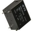 PCFN-124H2MS General Purpose Relays