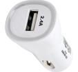 U280-001-C2 USB Cables / IEEE 1394 Cables