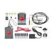 41 electronic component of Red Pitaya