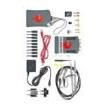 41 Development Boards & Kits - ARM