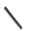 41F-J1B Relay Sockets & Fixings