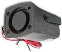 41.P47L120GLF  Electromechanical