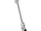 41RM-11 Screwdrivers, Nut Drivers & Socket Drivers