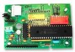 4200-001-FEC electronic component of Storm Interface