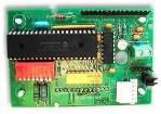 4200-001-FEC 