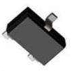 DTC114WKAT146  Semiconductors