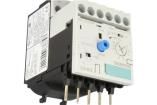 3RB2016-1SB0  Electromechanical