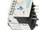 3RB2016-1SB0 Control Switches