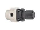 AR30-F03H-A Other Tools