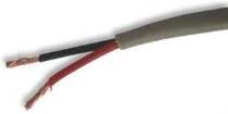 4200UE.00100  Wire & Cable