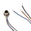 42-01032  Connectors