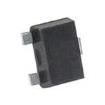 DTC124XMT2L Bipolar Transistors - Pre-Biased