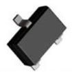 DTC125TKAT146 Bipolar Transistors - Pre-Biased
