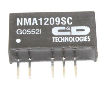 NMA1209SC electronic component of Murata