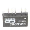 NMA1209SC  Power