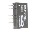 NMA1209SC Isolated DC/DC Converters