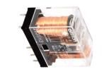 G2R-1-E 5VDC General Purpose Relays