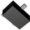 DTC143TUBTL  Semiconductors