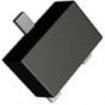 DTC143TUBTL Bipolar Transistors - Pre-Biased