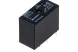 G5SB-14 12VDC electronic component of Omron