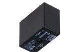 G5SB-14 12VDC  Electromechanical