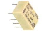 G6K-2P-Y 24VDC General Purpose Relays
