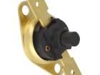 AR33.100.05.W1-S3 Thermostats