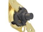 AR33.70.05.W1-S3 Thermostats