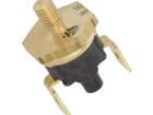 AR33.80.05.W3-S2 Thermostats