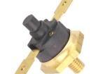 AR33.90.05.W1-S2 Thermostats