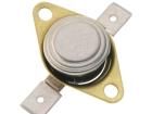 AR33.90.05.W1-S3 Thermostats